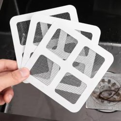 توری کف شور چندکاره 5 عددی